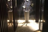 洪山廣場(chǎng)附近按摩店地址在哪里啊多少錢(qián)一位啊