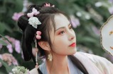 武漢龍庭spa尊享館消費(fèi)價(jià)格怎么樣