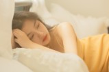 武漢哪家足浴店好玩點(diǎn)的多一點(diǎn)啊多少錢一位