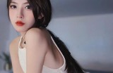 武漢江漢區(qū)按摩店在哪里啊電話多少