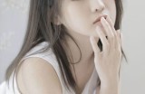 武漢哪里養(yǎng)生比較好一點的地方有哪些