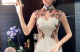 武漢養(yǎng)身會(huì)所排名