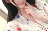 武漢市會所服務(wù)中心電話地址是多少號碼