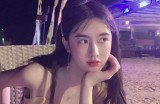 江夏足浴有養(yǎng)生嗎現(xiàn)在怎么樣