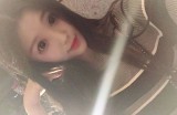 蔡甸保健養(yǎng)生館在哪里啊電話是多少