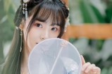 武漢帝豪灣spa會(huì)所怎么樣
