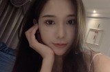 江漢按摩會所有哪些地方好玩的呢多少錢