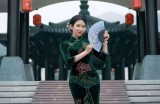武漢按摩養(yǎng)生館排名第一名是誰啊多少錢一次啊