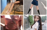 洪山按摩會所怎么樣啊電話地址在哪里