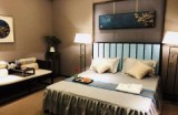 武漢足浴保健按摩店有哪些名字呢電話號碼是多少