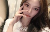 武漢休閑廣場排名第一的地方是哪里