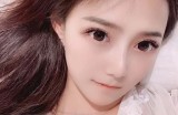 武漢市足浴店什么時候可以營業(yè)了呢最近