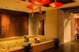 武漢東湖水云鄉(xiāng)會(huì)所地址電話號(hào)碼是多少號(hào)