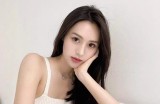 武漢有哪些高端會(huì)所可以玩