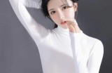 武漢哪里的按摩好一點(diǎn)啊多少錢啊一次
