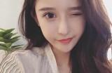 武漢江夏區(qū)按摩店哪家好玩一點(diǎn)兒