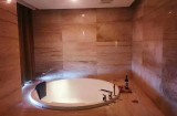 武漢喝茶會所有哪些店鋪地址在那里啊多少錢