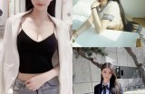 蔡甸休閑所有哪些項目開放了