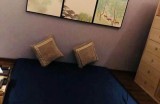 武漢水云間休閑會(huì)所電話地址是多少號碼