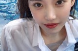 武漢哪里spa有養(yǎng)生館的服務(wù)