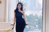 武漢非正規(guī)足浴會所有哪些地方營業(yè)的呢