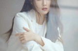 武昌休閑洗浴所有哪些地方