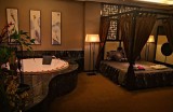 武漢的足浴養(yǎng)生店地址電話號(hào)碼是多少