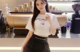 武漢足療按摩新店有哪些地方