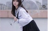 江夏娛樂(lè)會(huì)所哪家好玩點(diǎn)