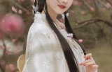 武漢喝茶會所預(yù)約電話地址
