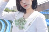 武漢足道養(yǎng)生館怎么樣收費的多少錢
