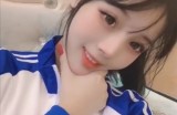 現(xiàn)在武漢哪里有大池澡堂開放