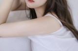 武漢正規(guī)足浴店排行榜最新價格表