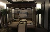 武漢洪山洗浴中心哪家好