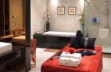 湖北武漢按摩店有哪些名字呢最近地址電話