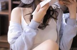 武漢周邊休閑的地方哪里好玩