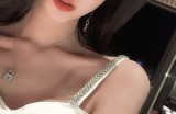 武漢江漢路洗腳的店子在哪里啊電話多少號碼