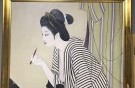 武漢養(yǎng)生會所排名前十名