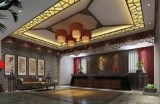 武漢蔡甸區(qū)按摩養(yǎng)生會所地址在哪里啊電話