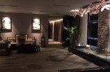 武漢江夏區(qū)休閑會(huì)所價(jià)格