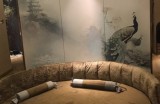 武漢光谷水療休閑會(huì)所電話多少號(hào)碼