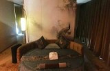 漢陽養(yǎng)生會(huì)館在哪里啊電話地址是多少