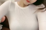 武漢哪個足浴店有特色服務(wù)的地方啊電話