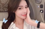 武昌保健養(yǎng)生館哪家好一點(diǎn)