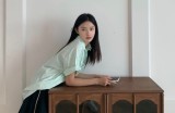 武漢南湖按摩保健的地方在哪里啊多少錢一次