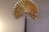 武漢東湖養(yǎng)生園在哪里啊電話多少號