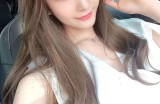 江夏足療會(huì)所電話號碼是多少號啊多少錢