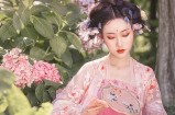 武昌休閑會所有哪些名字呢最近開業(yè)的