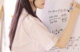 武漢三鎮(zhèn)會(huì)所在哪個(gè)區(qū)域啊電話號(hào)碼