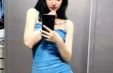 武漢江夏區(qū)按摩店有哪些地方可以開業(yè)了呢最近